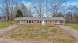110 Village Drive - Photo 4