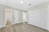 110 Village Drive - Photo 40