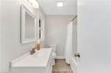 110 Village Drive - Photo 41