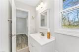 110 Village Drive - Photo 42