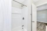 110 Village Drive - Photo 43