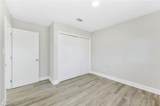 110 Village Drive - Photo 44