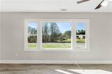 110 Village Drive - Photo 45