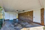 110 Village Drive - Photo 46