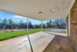 110 Village Drive - Photo 47