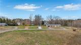 110 Village Drive - Photo 5