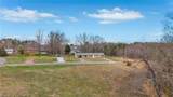 110 Village Drive - Photo 6