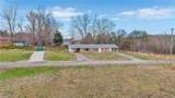 110 Village Drive - Photo 8