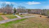110 Village Drive - Photo 9