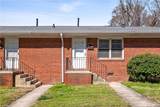 217 Mciver Street - Photo 1