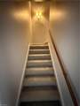 318 Hanover Arms Court - Photo 10