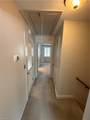 318 Hanover Arms Court - Photo 11