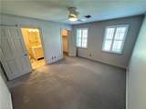 318 Hanover Arms Court - Photo 13