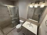 318 Hanover Arms Court - Photo 14