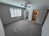 318 Hanover Arms Court - Photo 15