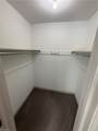 318 Hanover Arms Court - Photo 16