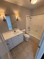 318 Hanover Arms Court - Photo 17