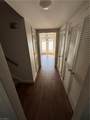 318 Hanover Arms Court - Photo 4