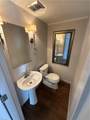 318 Hanover Arms Court - Photo 5
