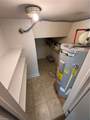 318 Hanover Arms Court - Photo 8