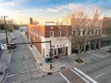 121 Main Street - Photo 1