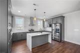 121 Main Street - Photo 10