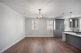 121 Main Street - Photo 11