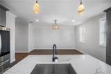 121 Main Street - Photo 13