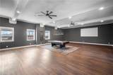 121 Main Street - Photo 14