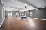 121 Main Street - Photo 15