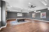 121 Main Street - Photo 17