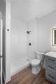 121 Main Street - Photo 18