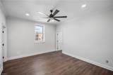 121 Main Street - Photo 19