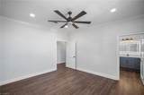 121 Main Street - Photo 20