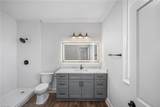 121 Main Street - Photo 21
