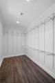 121 Main Street - Photo 22