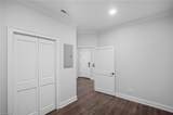121 Main Street - Photo 24