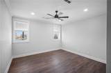 121 Main Street - Photo 25
