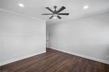 121 Main Street - Photo 26