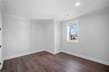 121 Main Street - Photo 28