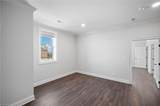 121 Main Street - Photo 29