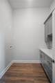 121 Main Street - Photo 35