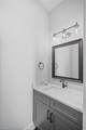 121 Main Street - Photo 36