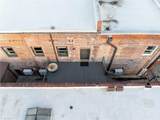 121 Main Street - Photo 40