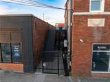 121 Main Street - Photo 41