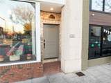 121 Main Street - Photo 42