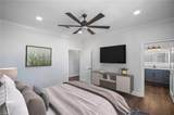 121 Main Street - Photo 5