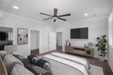 121 Main Street - Photo 6
