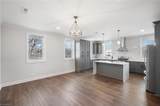121 Main Street - Photo 8