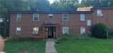 1231 Gholson Avenue - Photo 1